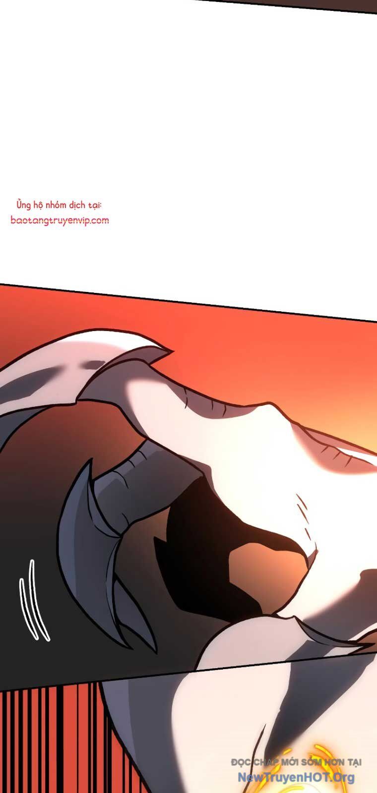 Ta Từng Là Tháp Vương - Chapter 102 - Page 144