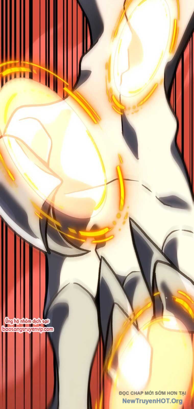 Ta Từng Là Tháp Vương - Chapter 102 - Page 145