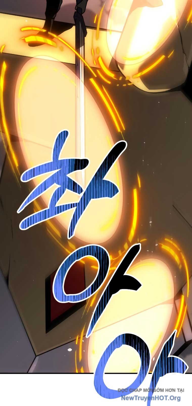 Ta Từng Là Tháp Vương - Chapter 102 - Page 147