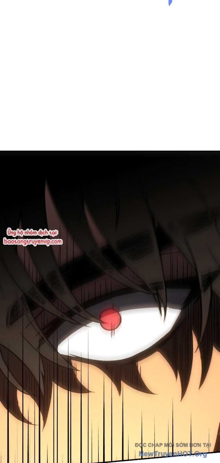 Ta Từng Là Tháp Vương - Chapter 102 - Page 148