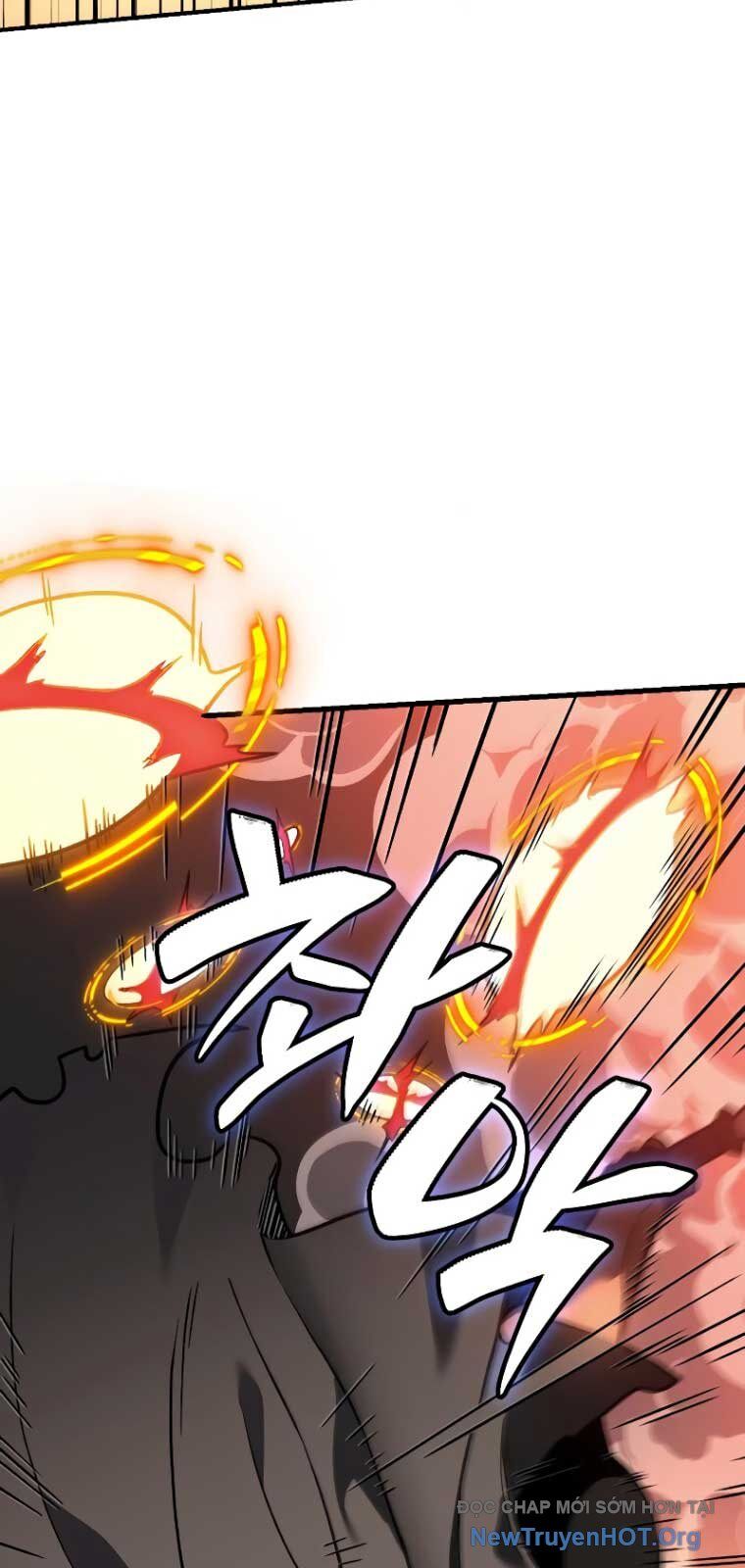 Ta Từng Là Tháp Vương - Chapter 102 - Page 149