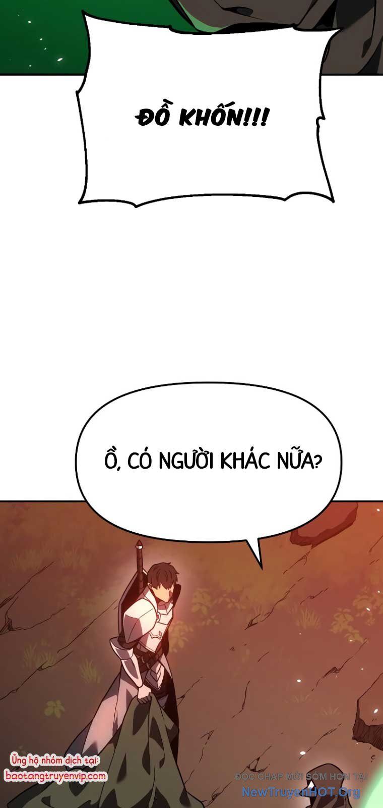 Ta Từng Là Tháp Vương - Chapter 102 - Page 15