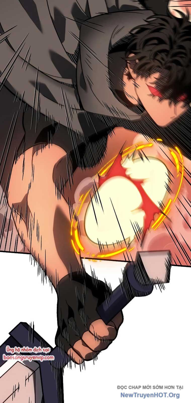 Ta Từng Là Tháp Vương - Chapter 102 - Page 150