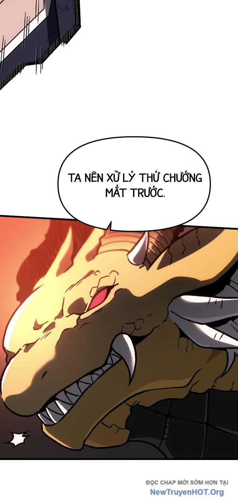 Ta Từng Là Tháp Vương - Chapter 102 - Page 151