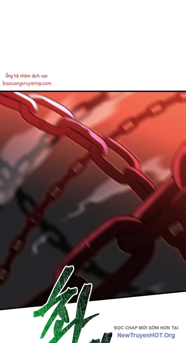 Ta Từng Là Tháp Vương - Chapter 102 - Page 152