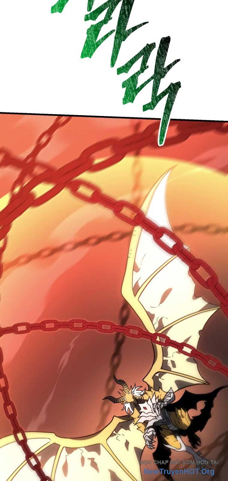 Ta Từng Là Tháp Vương - Chapter 102 - Page 153