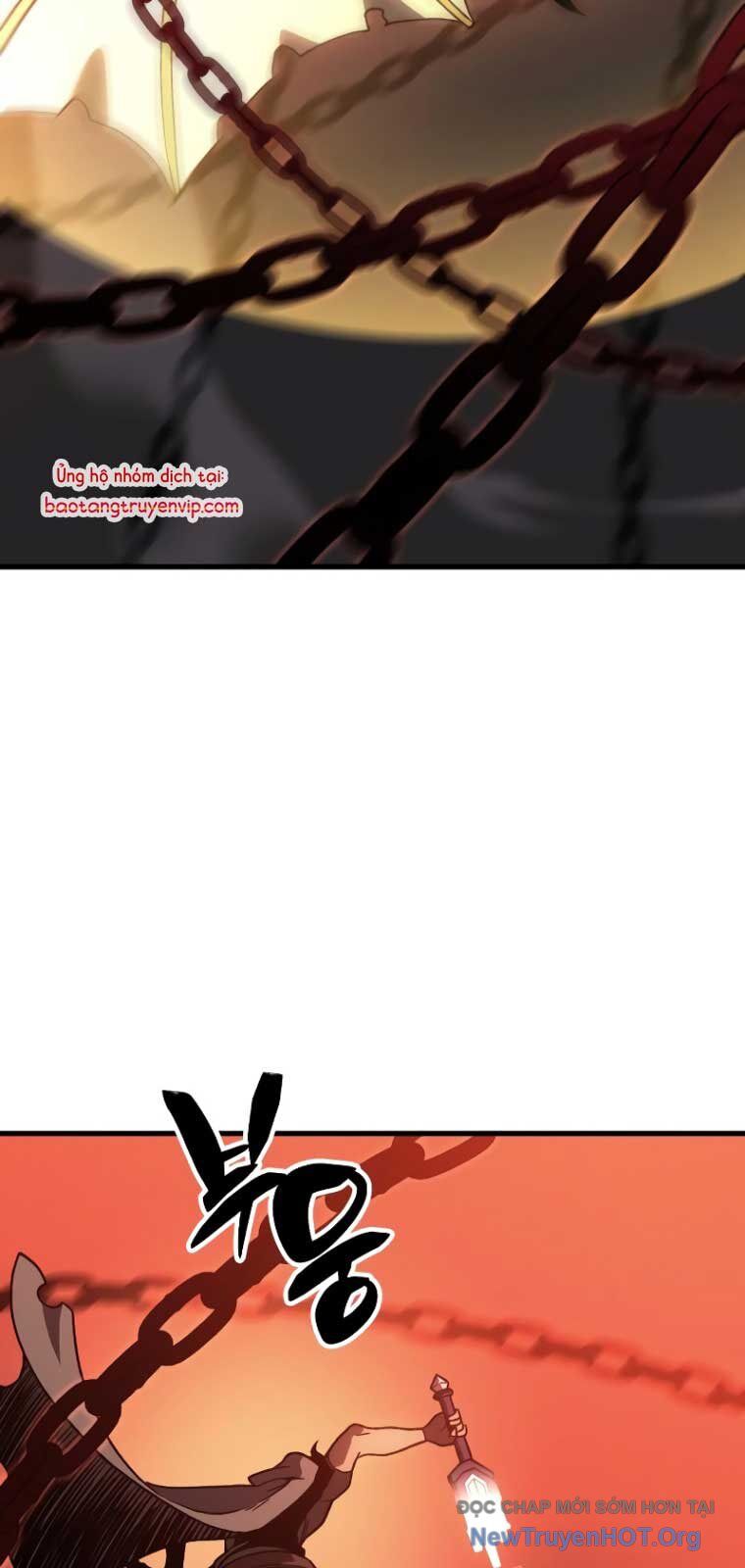 Ta Từng Là Tháp Vương - Chapter 102 - Page 154