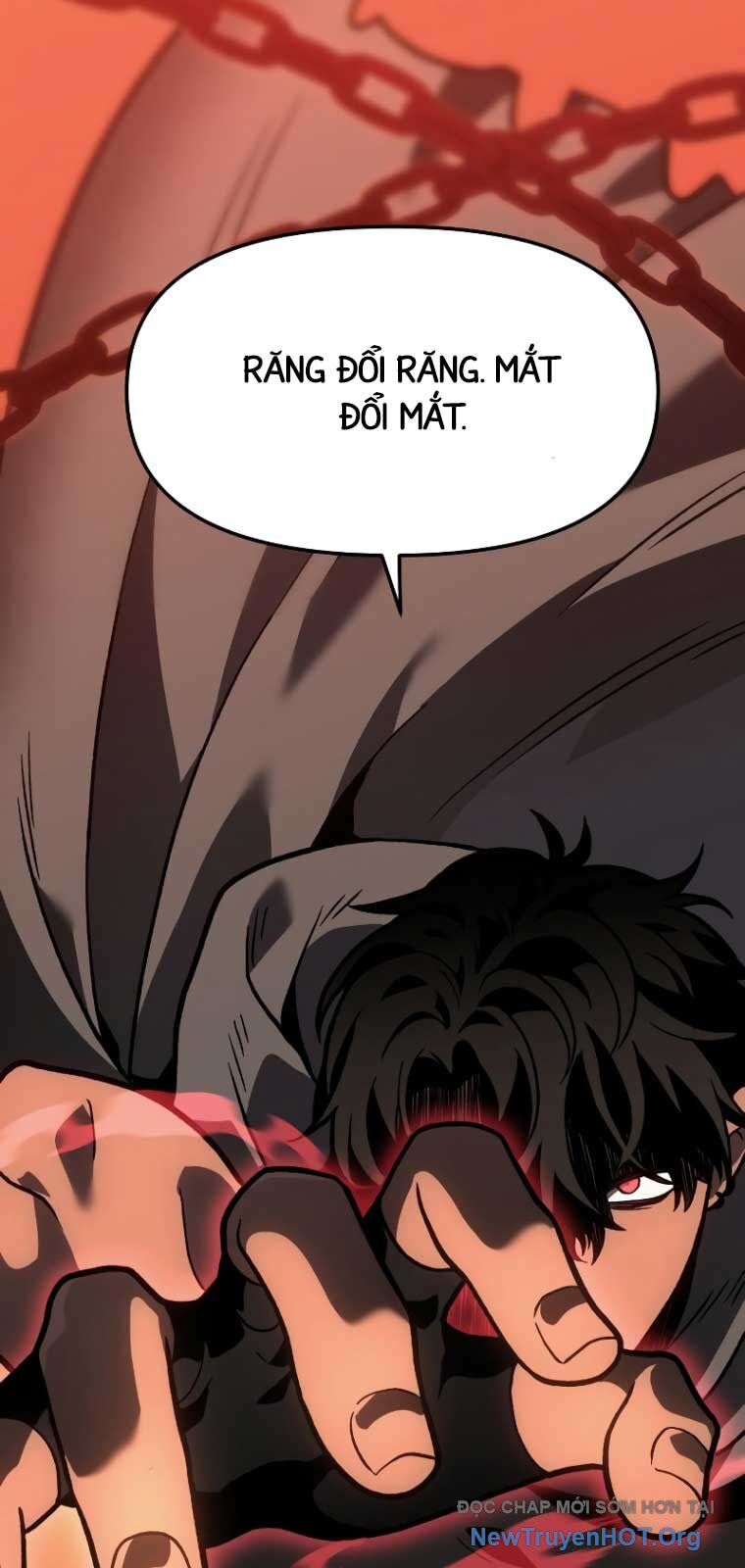 Ta Từng Là Tháp Vương - Chapter 102 - Page 156