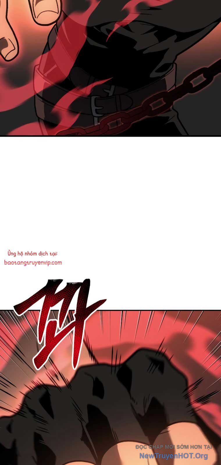 Ta Từng Là Tháp Vương - Chapter 102 - Page 157