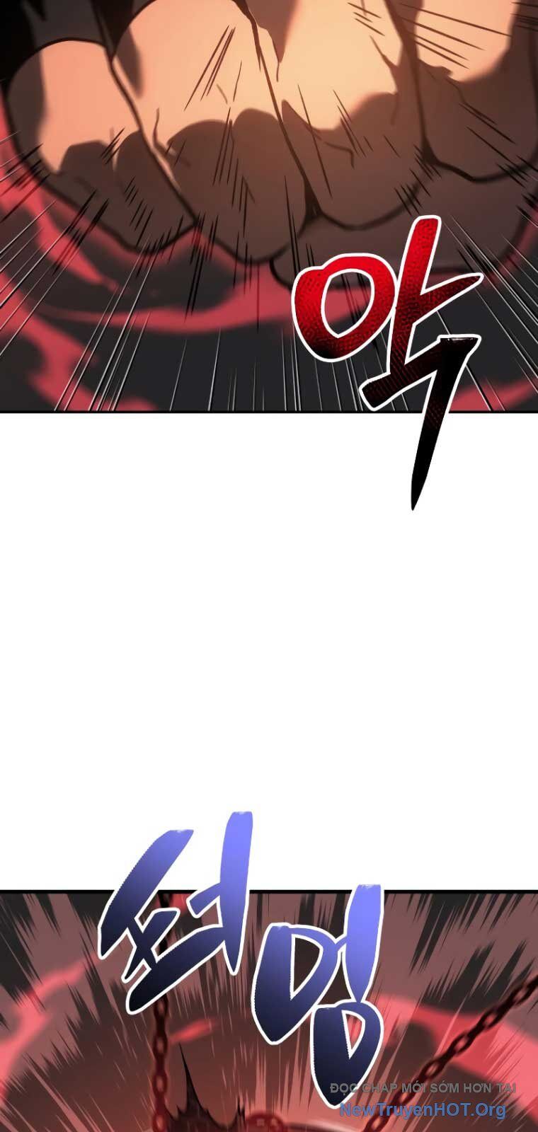 Ta Từng Là Tháp Vương - Chapter 102 - Page 158