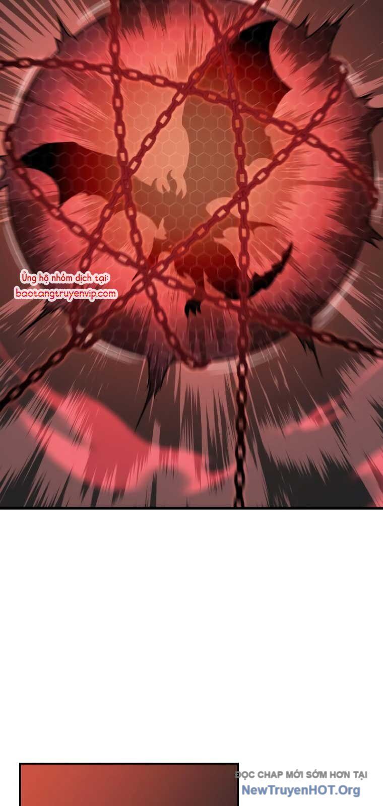 Ta Từng Là Tháp Vương - Chapter 102 - Page 159