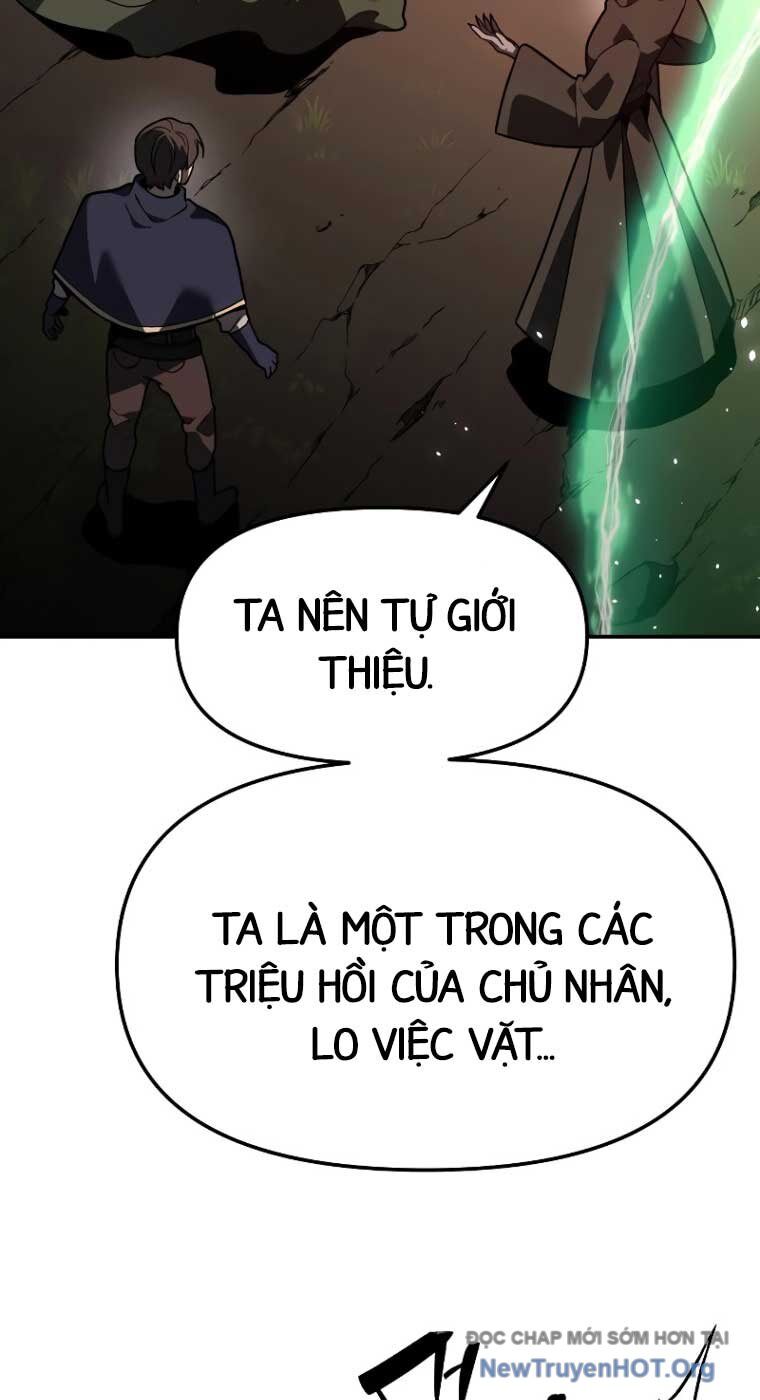 Ta Từng Là Tháp Vương - Chapter 102 - Page 16