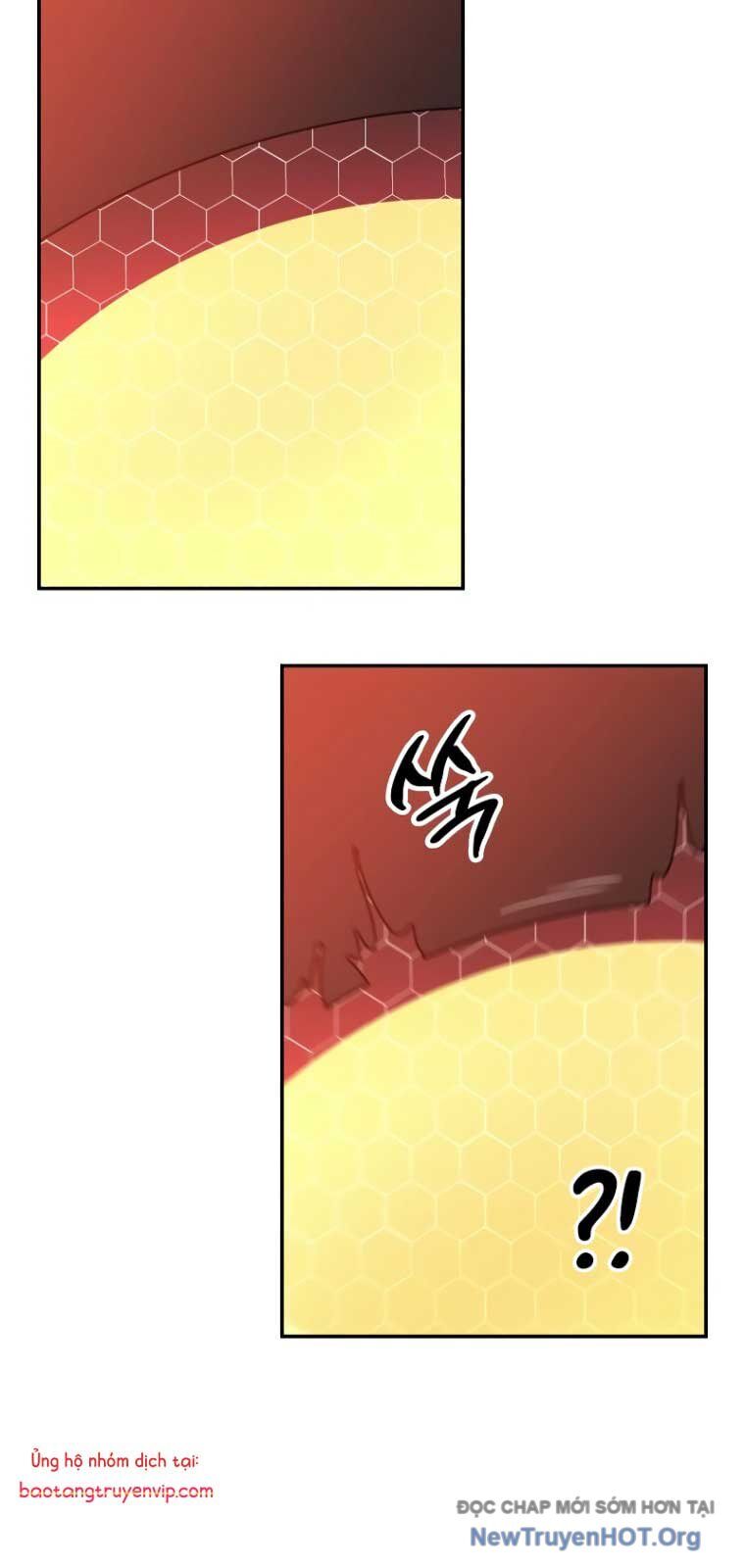 Ta Từng Là Tháp Vương - Chapter 102 - Page 160