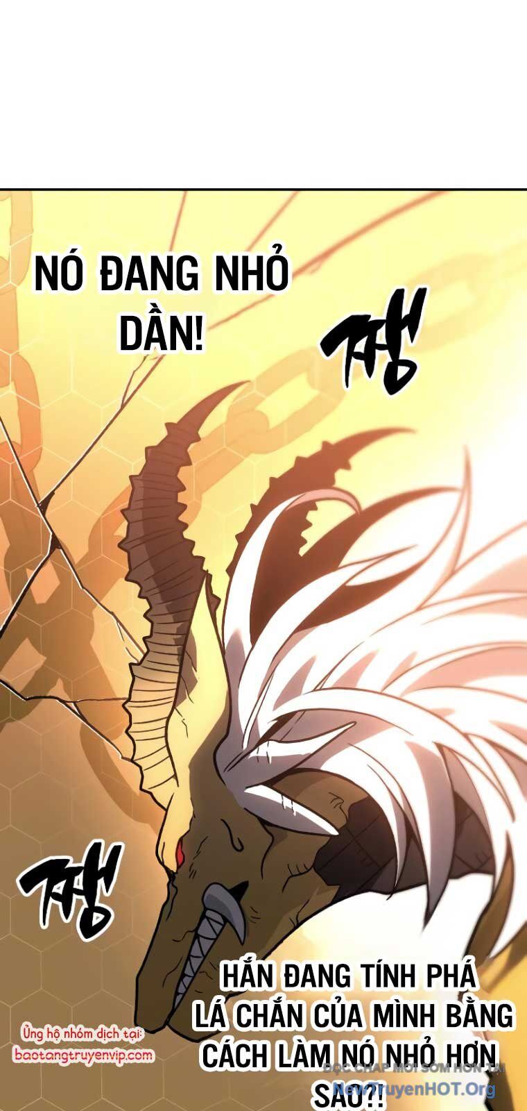 Ta Từng Là Tháp Vương - Chapter 102 - Page 161