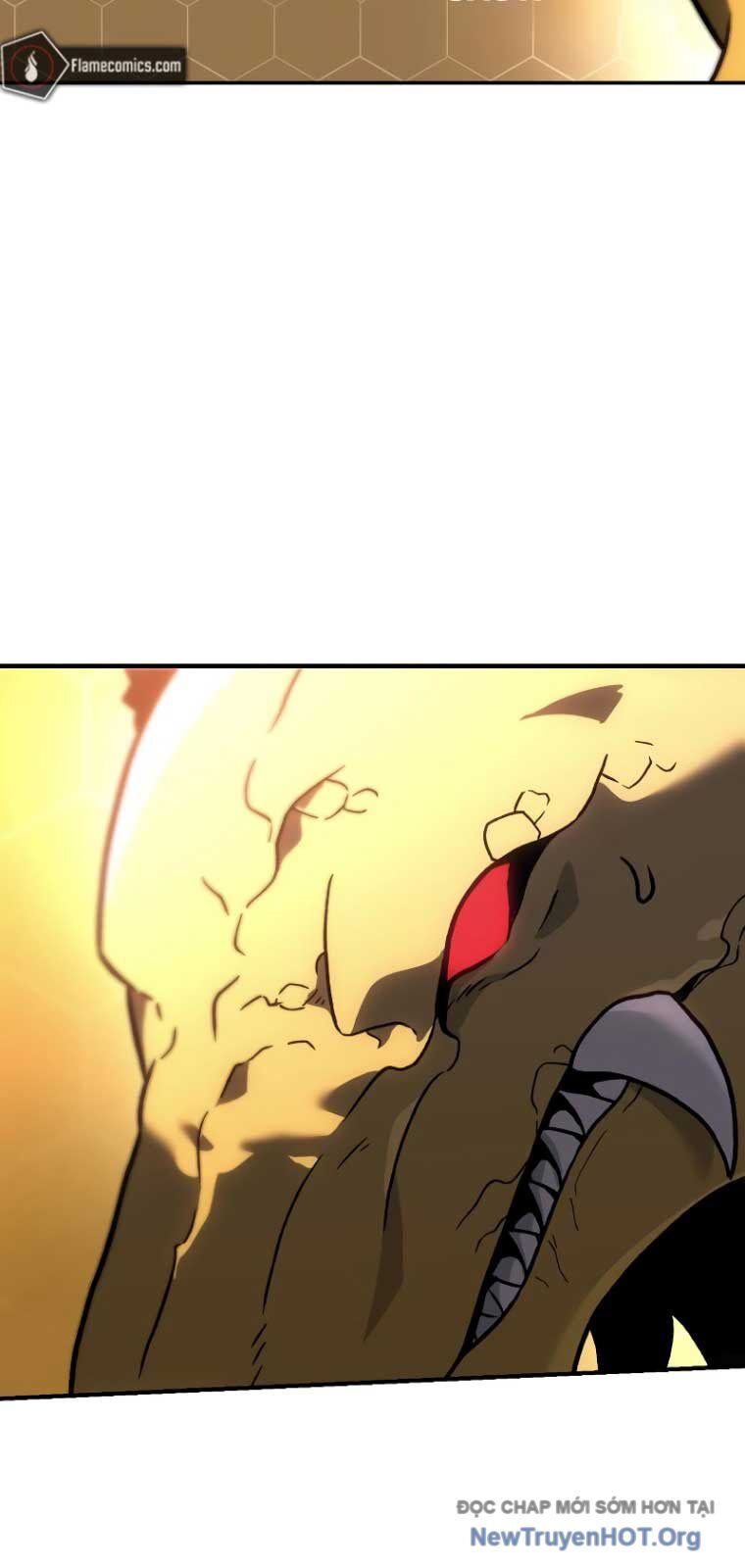 Ta Từng Là Tháp Vương - Chapter 102 - Page 162