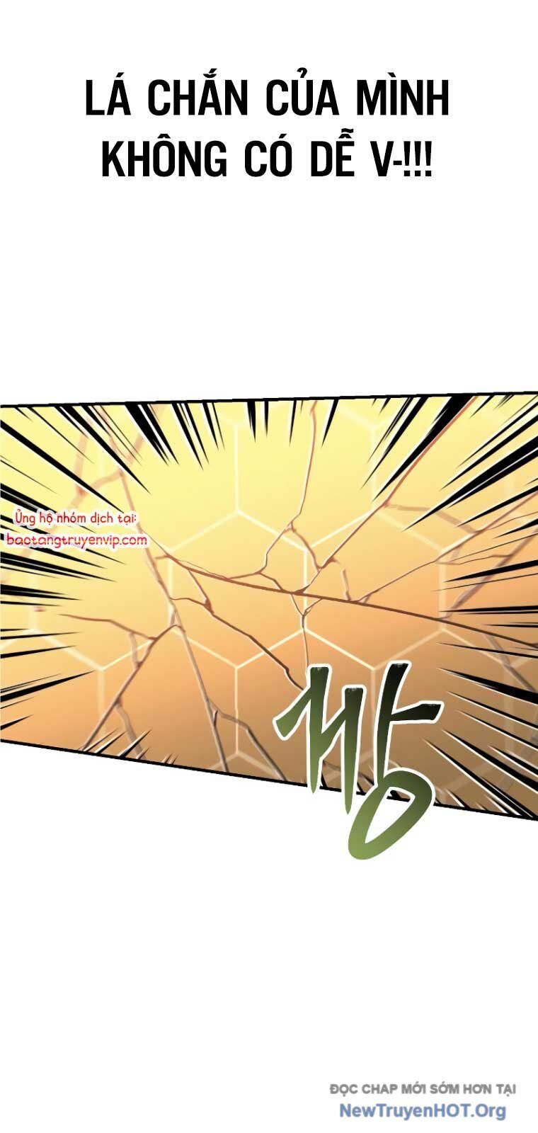 Ta Từng Là Tháp Vương - Chapter 102 - Page 163