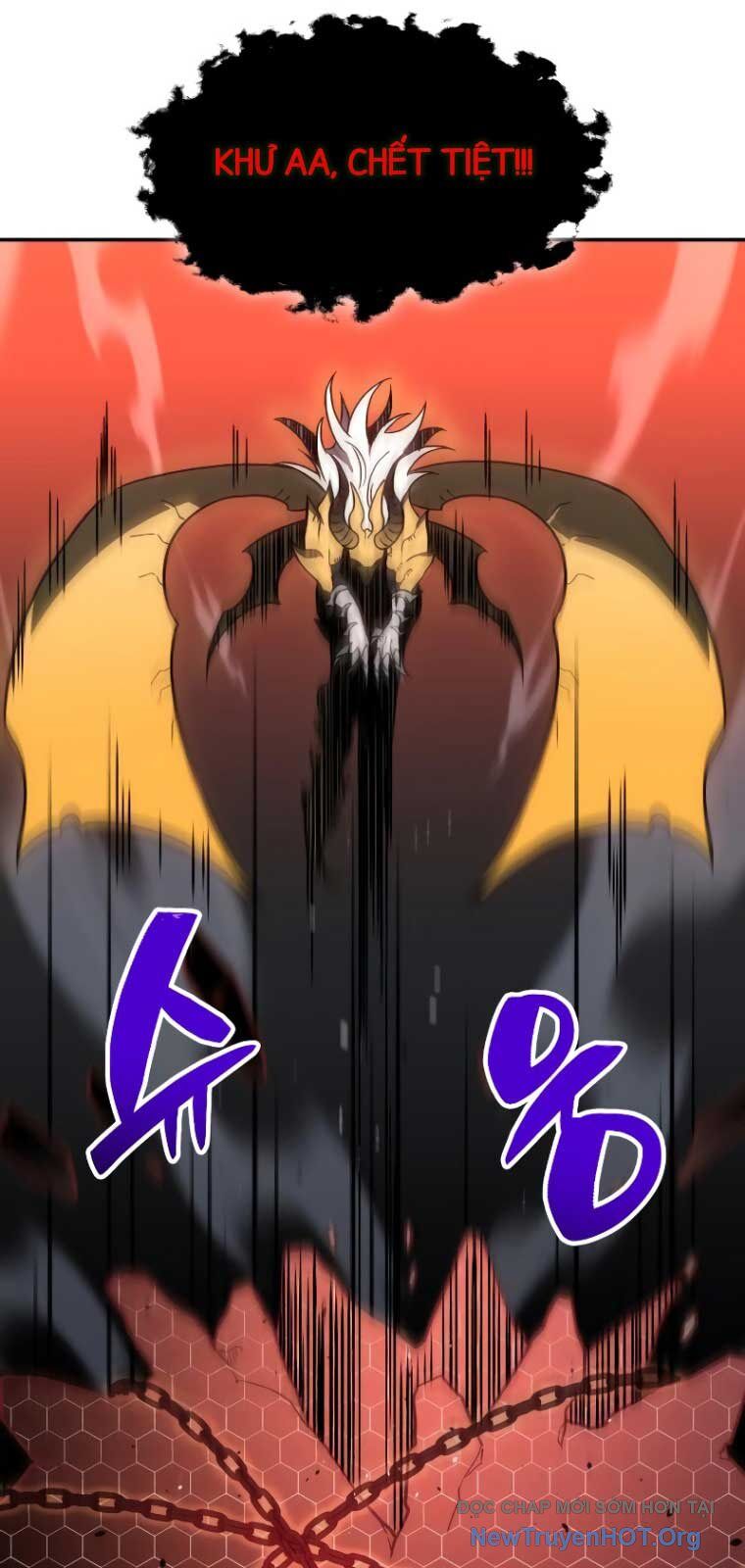 Ta Từng Là Tháp Vương - Chapter 102 - Page 164