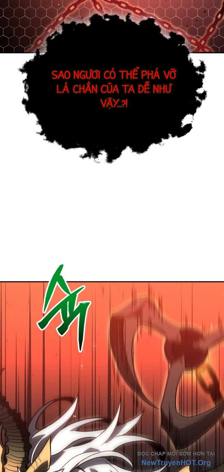 Ta Từng Là Tháp Vương - Chapter 102 - Page 165