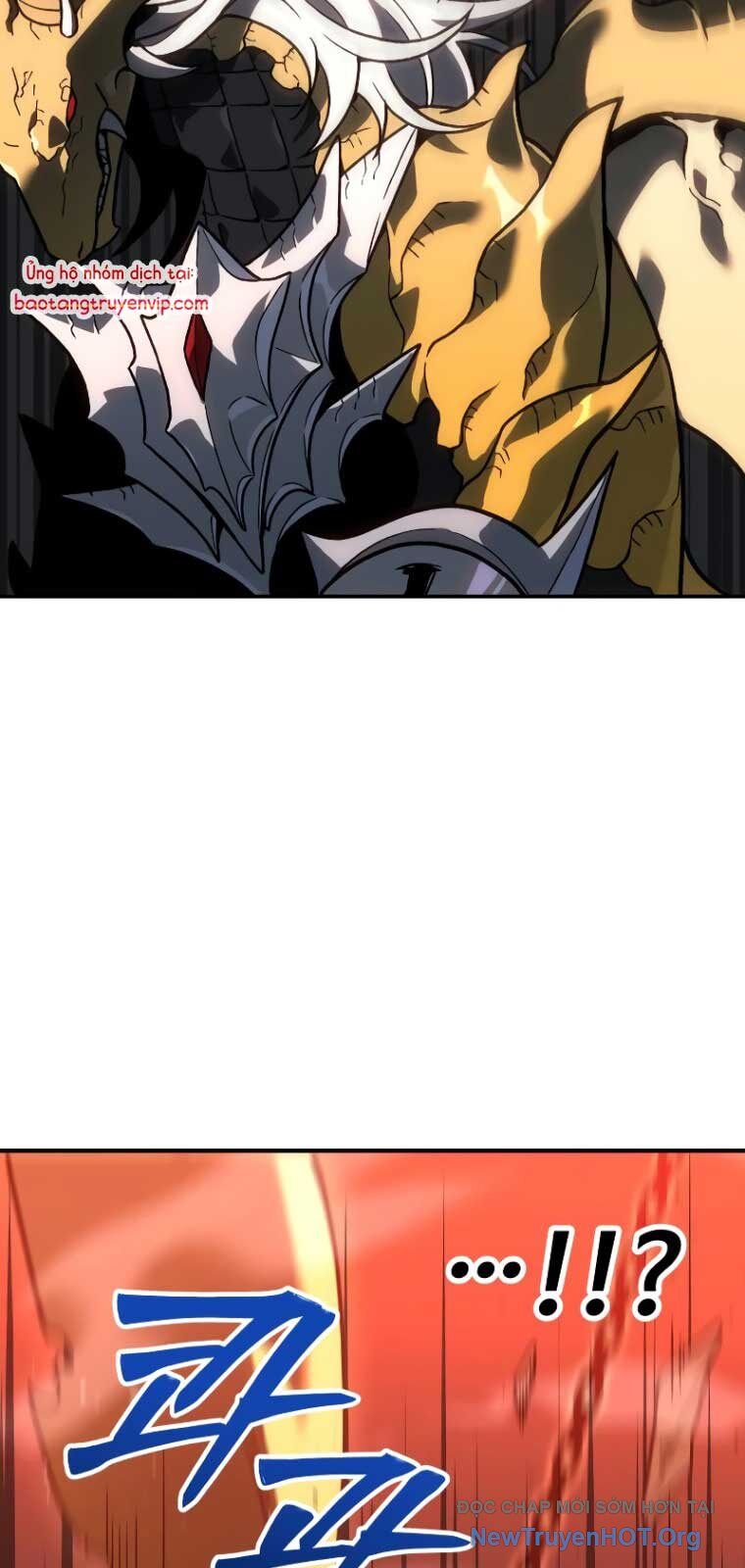 Ta Từng Là Tháp Vương - Chapter 102 - Page 166