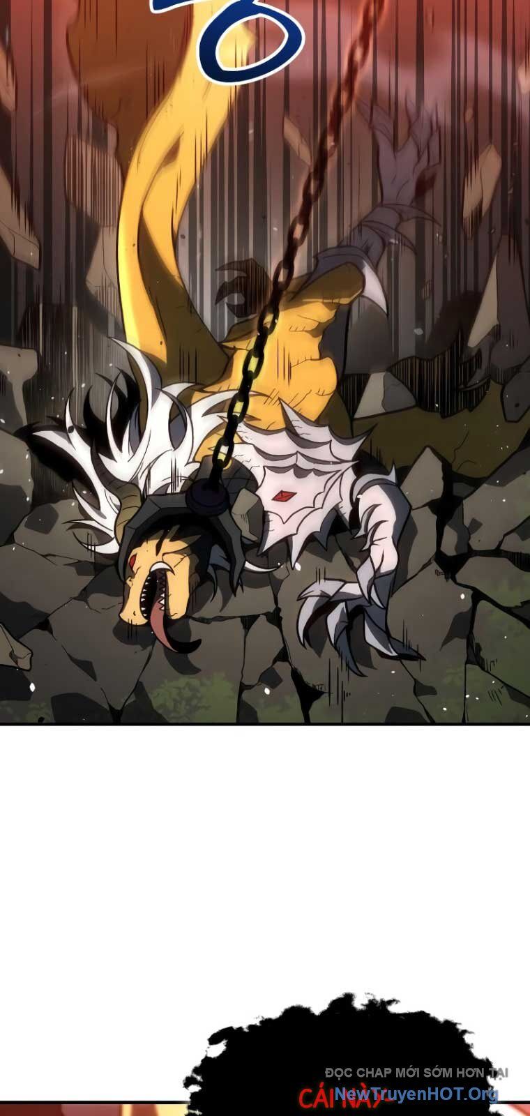 Ta Từng Là Tháp Vương - Chapter 102 - Page 167