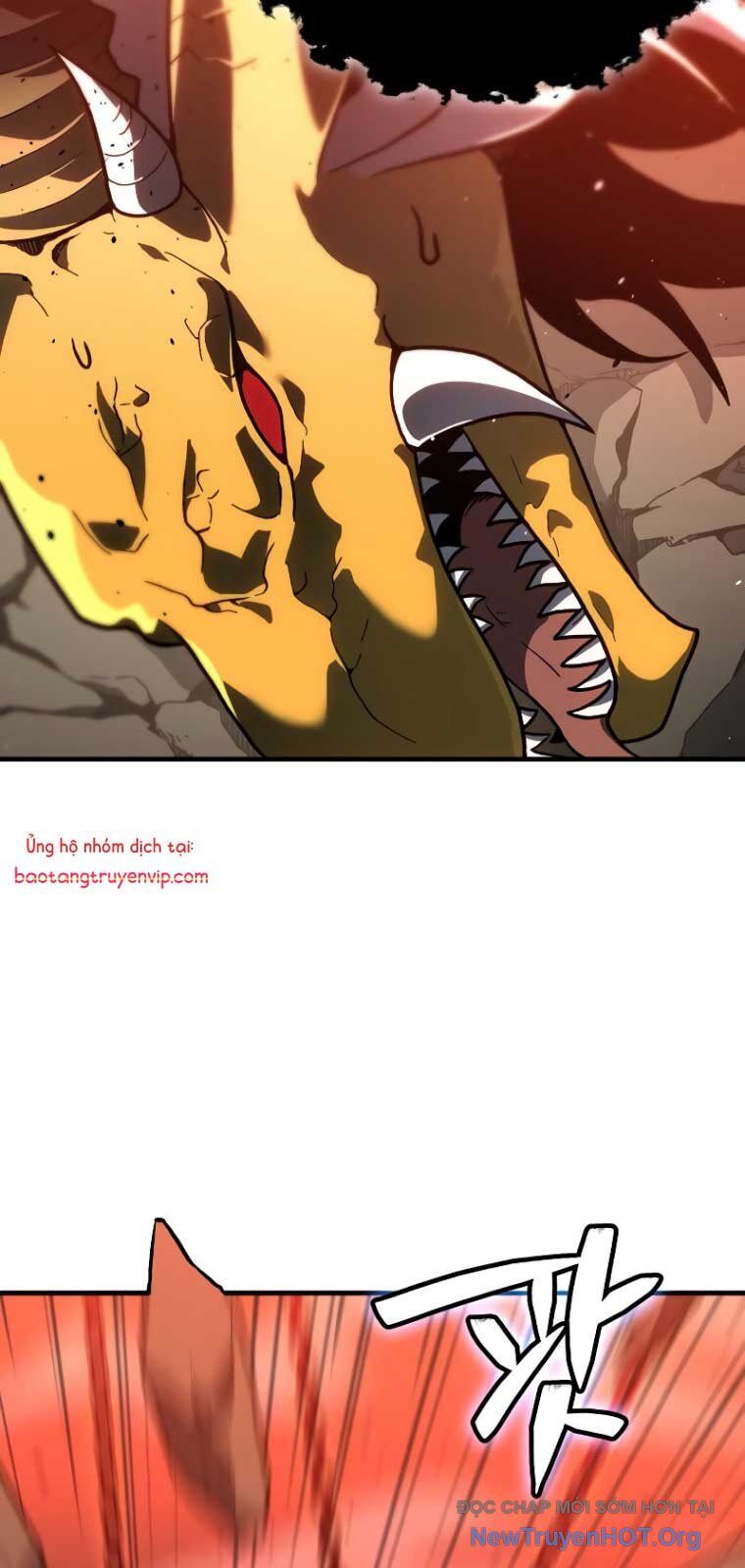 Ta Từng Là Tháp Vương - Chapter 102 - Page 168