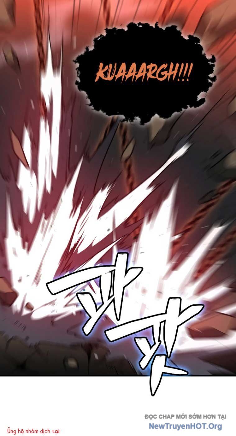 Ta Từng Là Tháp Vương - Chapter 102 - Page 169