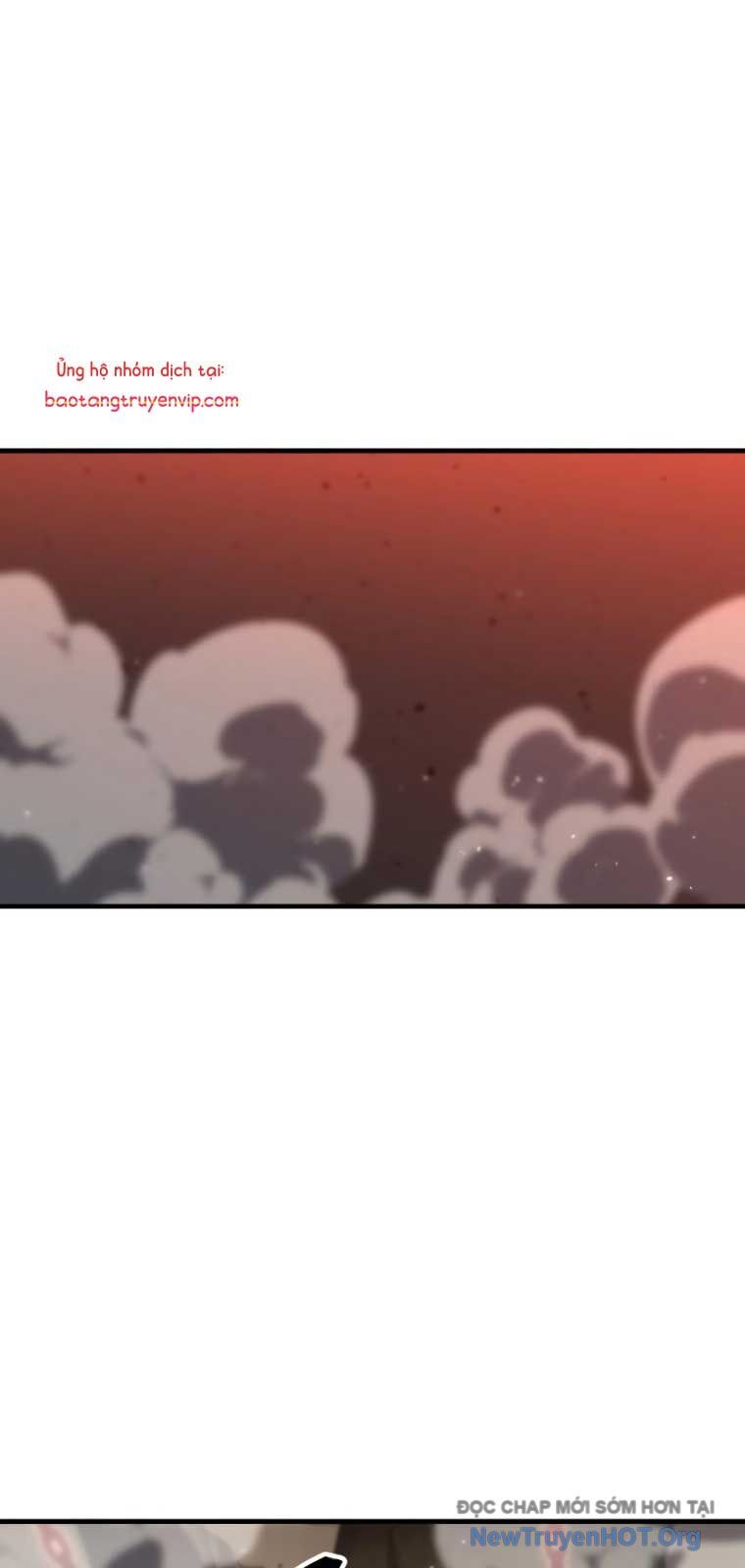 Ta Từng Là Tháp Vương - Chapter 102 - Page 170