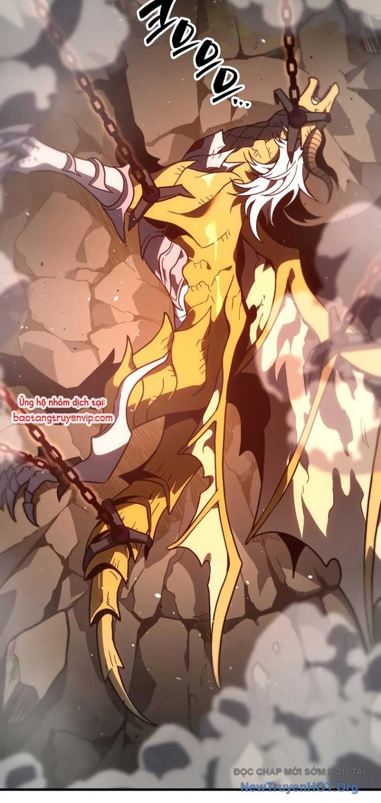 Ta Từng Là Tháp Vương - Chapter 102 - Page 171