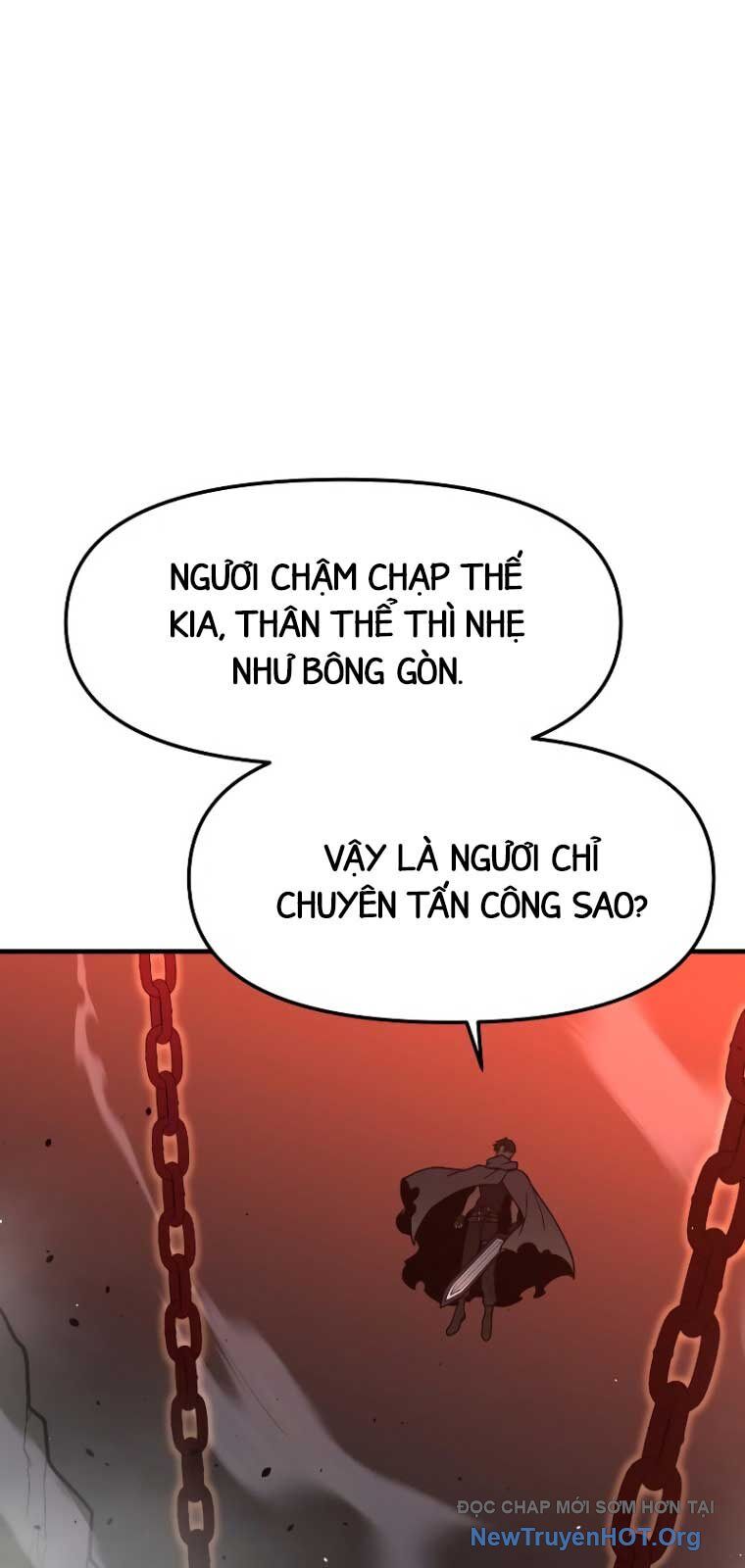 Ta Từng Là Tháp Vương - Chapter 102 - Page 172