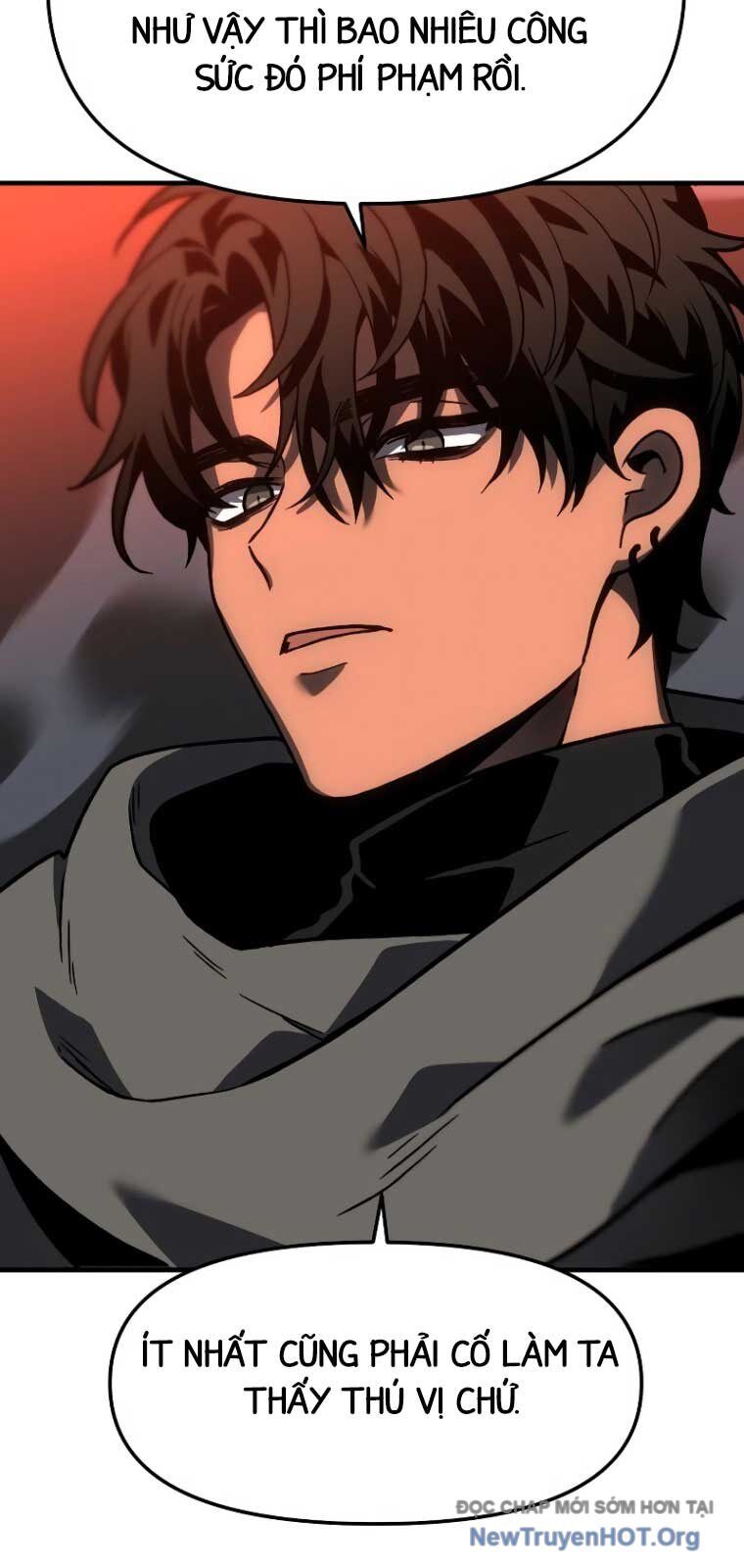 Ta Từng Là Tháp Vương - Chapter 102 - Page 174