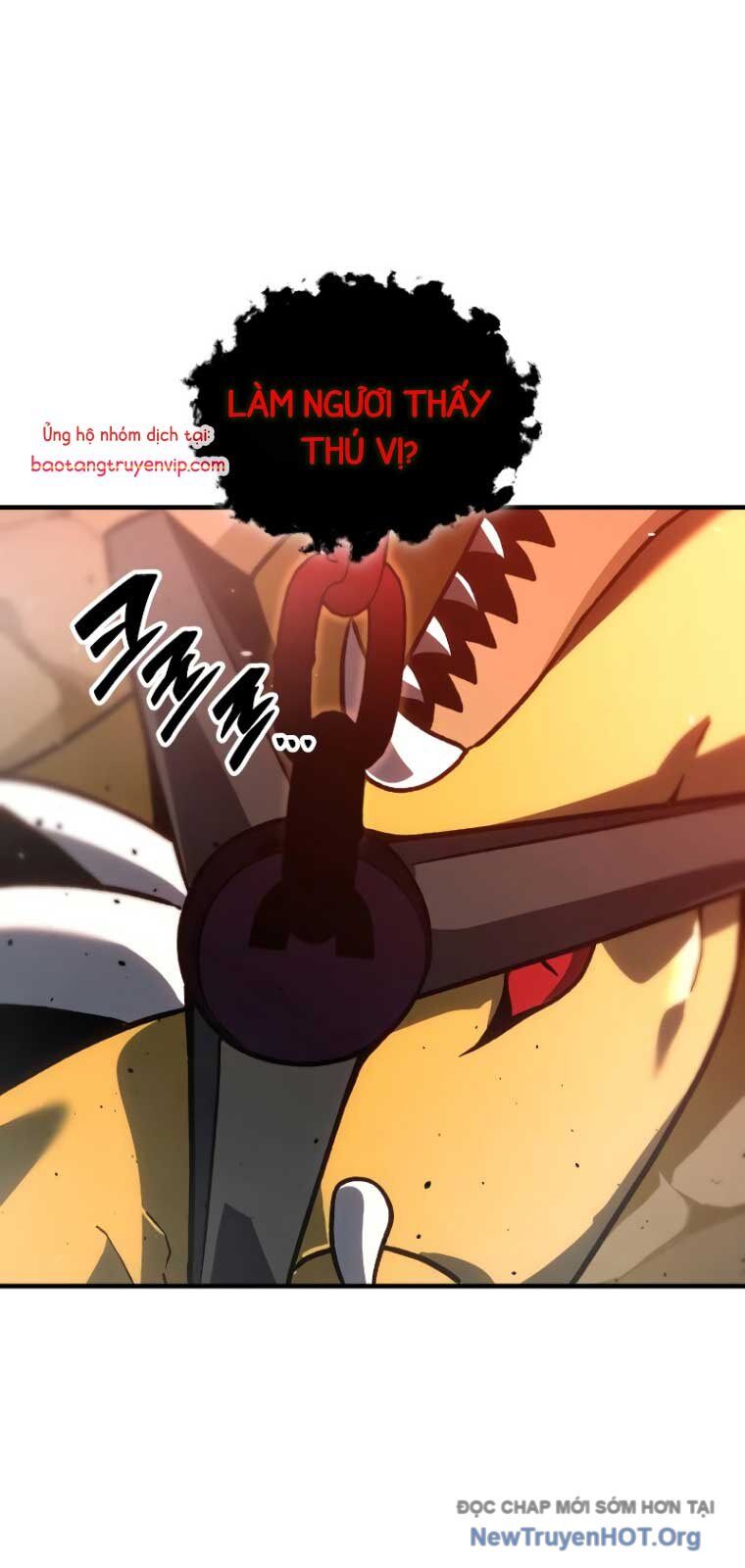 Ta Từng Là Tháp Vương - Chapter 102 - Page 175