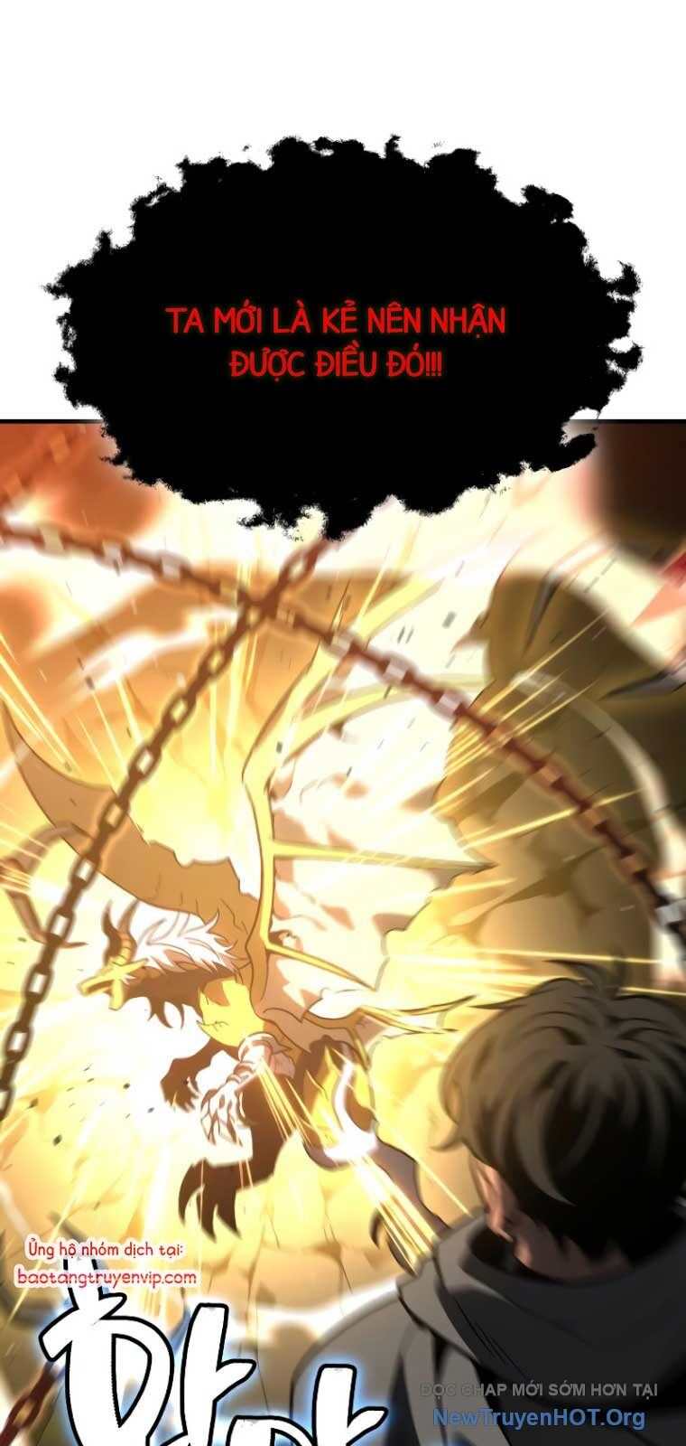 Ta Từng Là Tháp Vương - Chapter 102 - Page 176