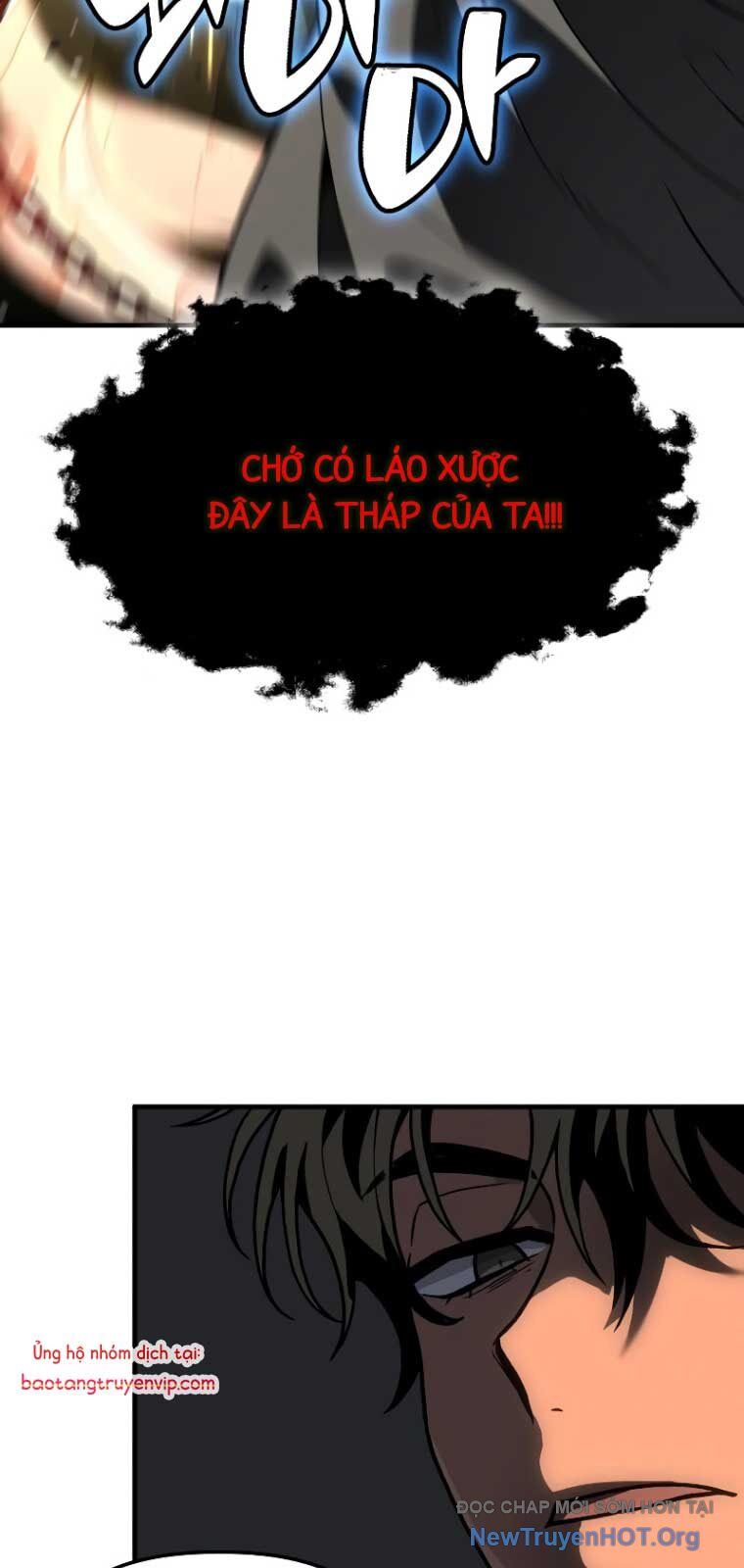Ta Từng Là Tháp Vương - Chapter 102 - Page 177