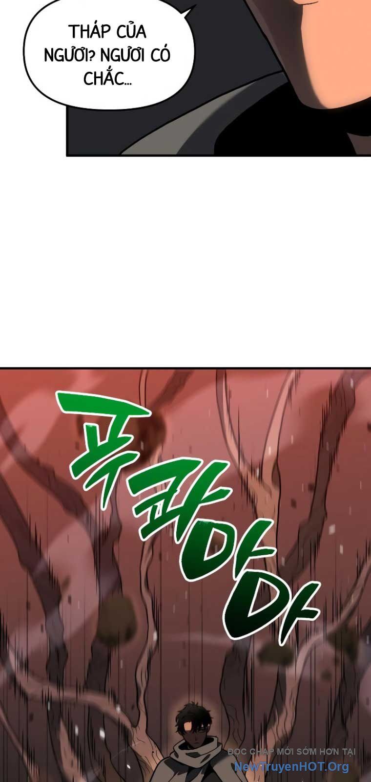 Ta Từng Là Tháp Vương - Chapter 102 - Page 178