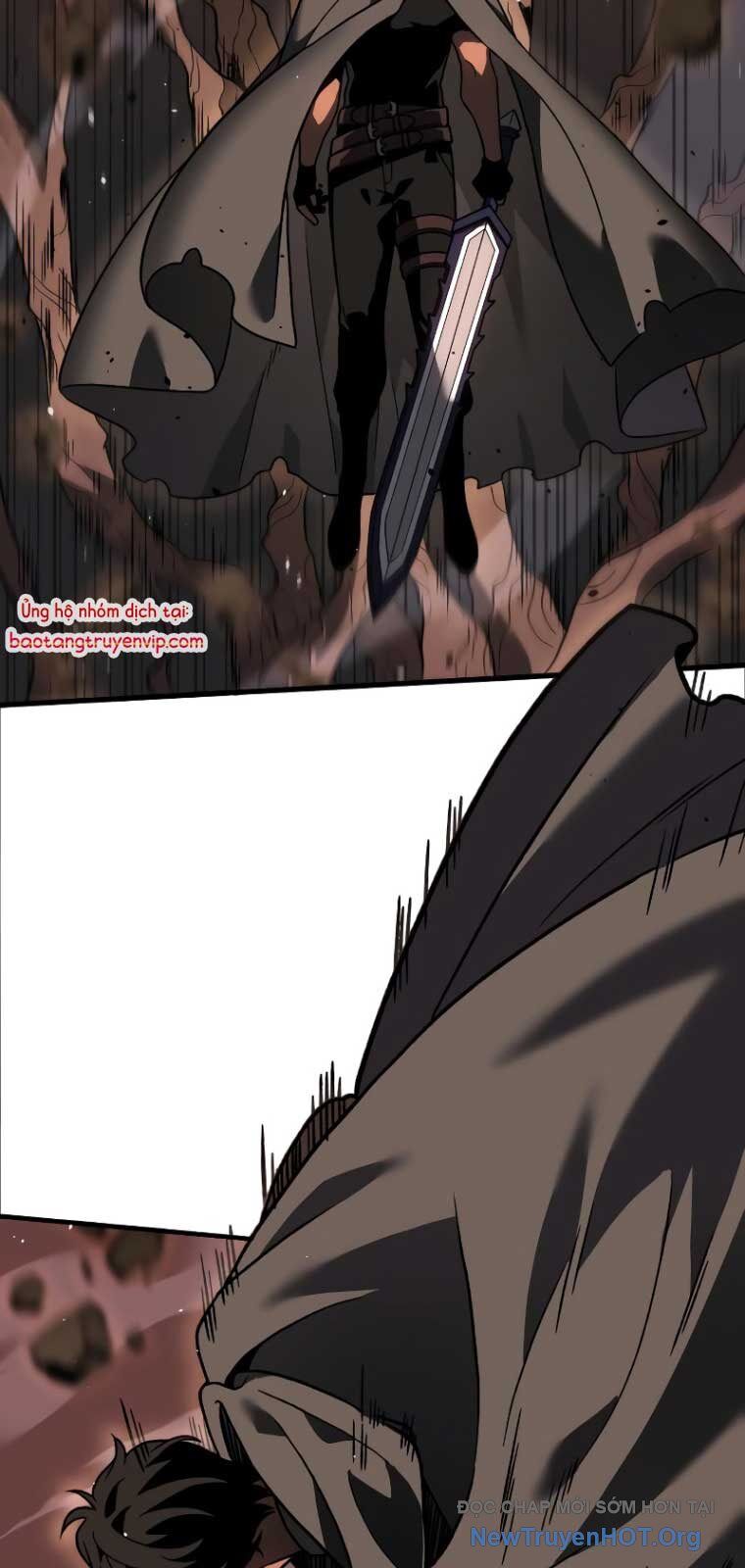 Ta Từng Là Tháp Vương - Chapter 102 - Page 179