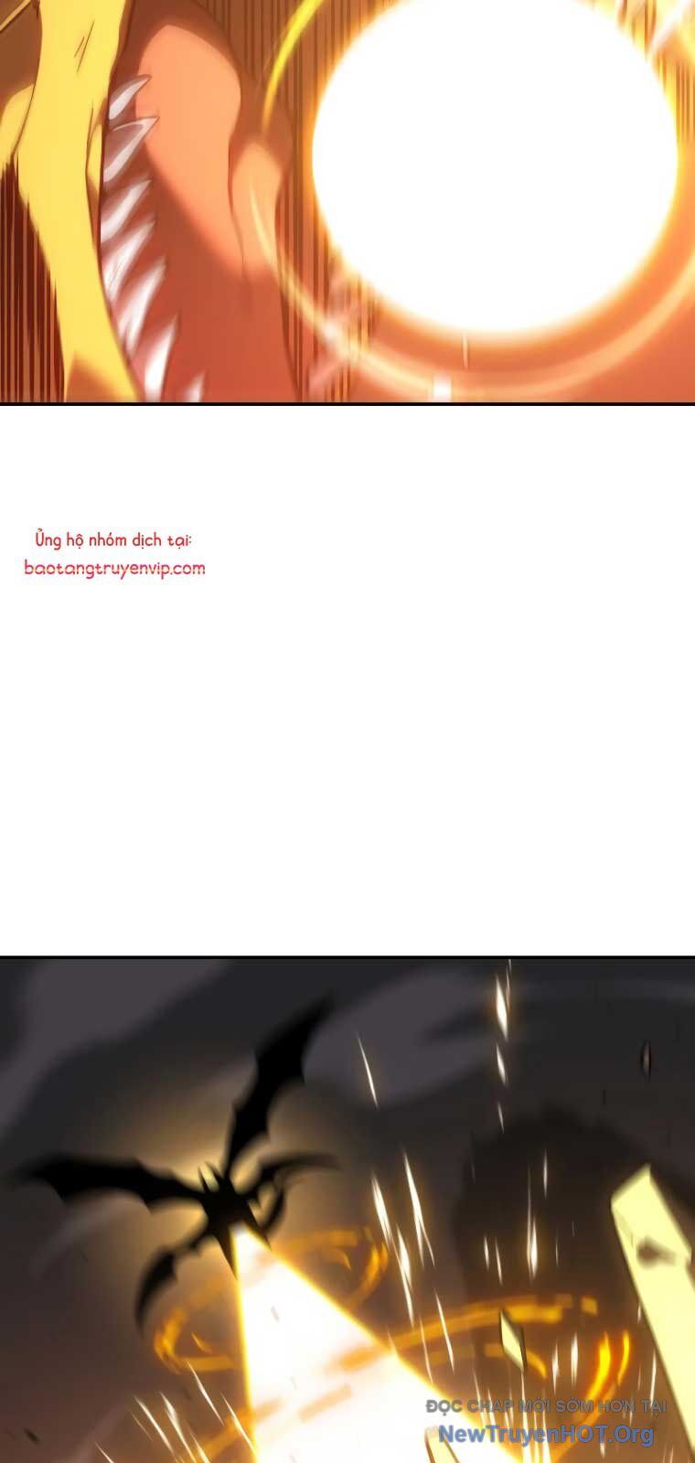 Ta Từng Là Tháp Vương - Chapter 102 - Page 18