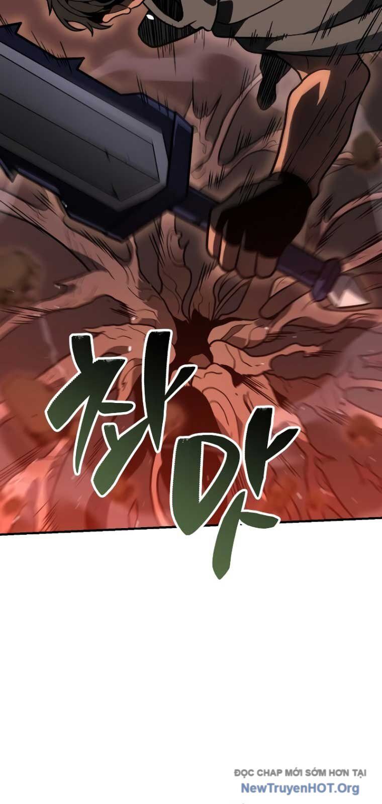 Ta Từng Là Tháp Vương - Chapter 102 - Page 180