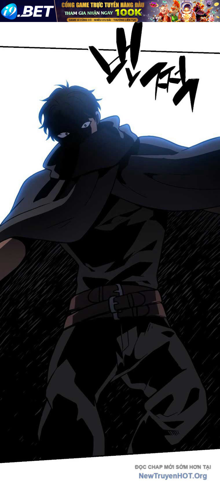 Ta Từng Là Tháp Vương - Chapter 102 - Page 181