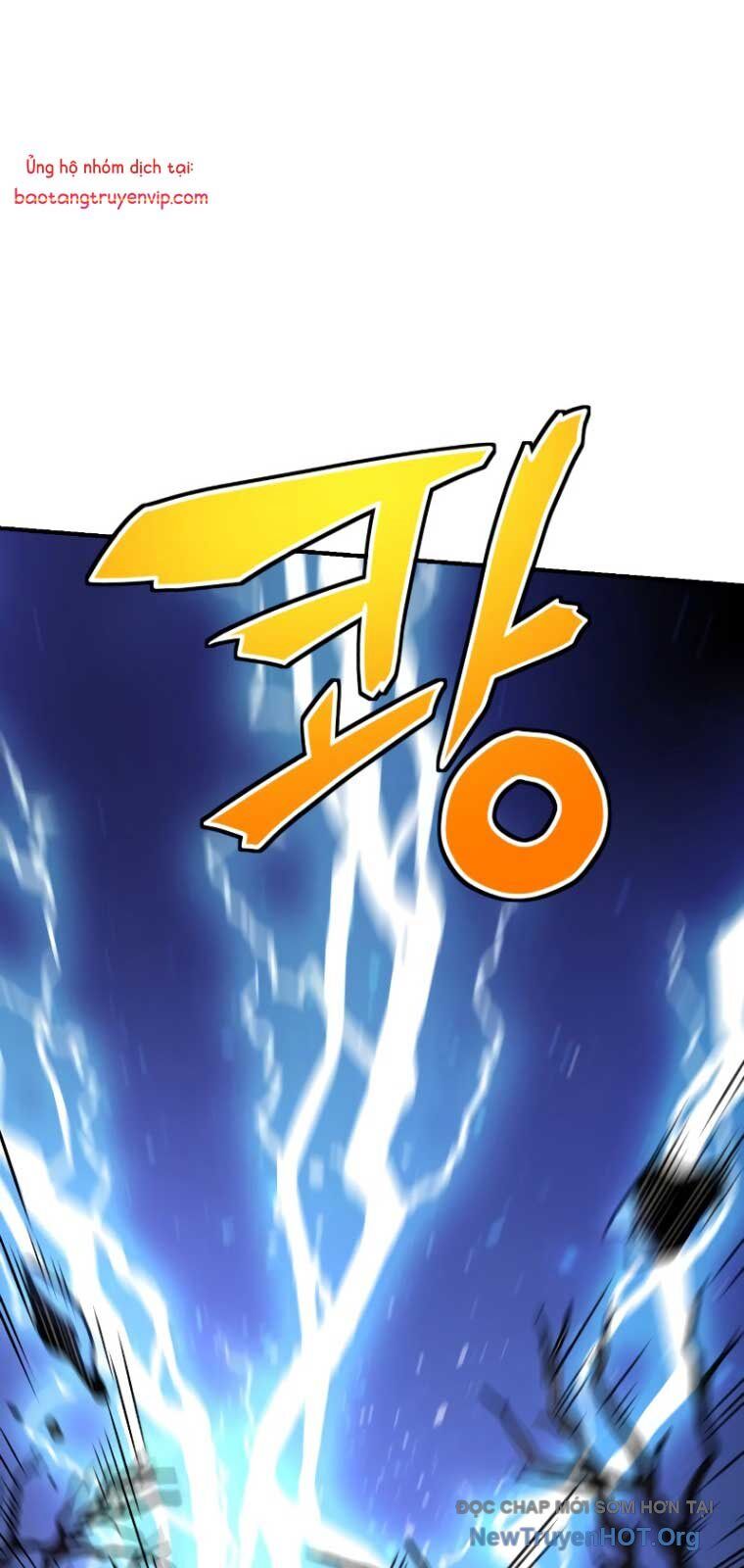 Ta Từng Là Tháp Vương - Chapter 102 - Page 182