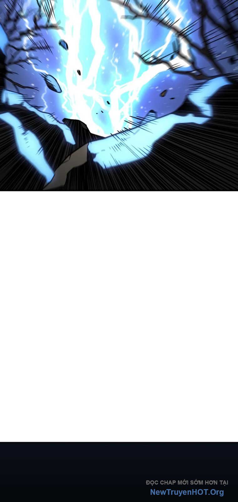 Ta Từng Là Tháp Vương - Chapter 102 - Page 183