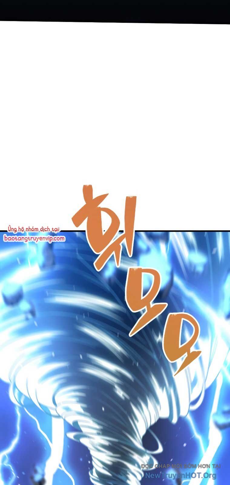 Ta Từng Là Tháp Vương - Chapter 102 - Page 184