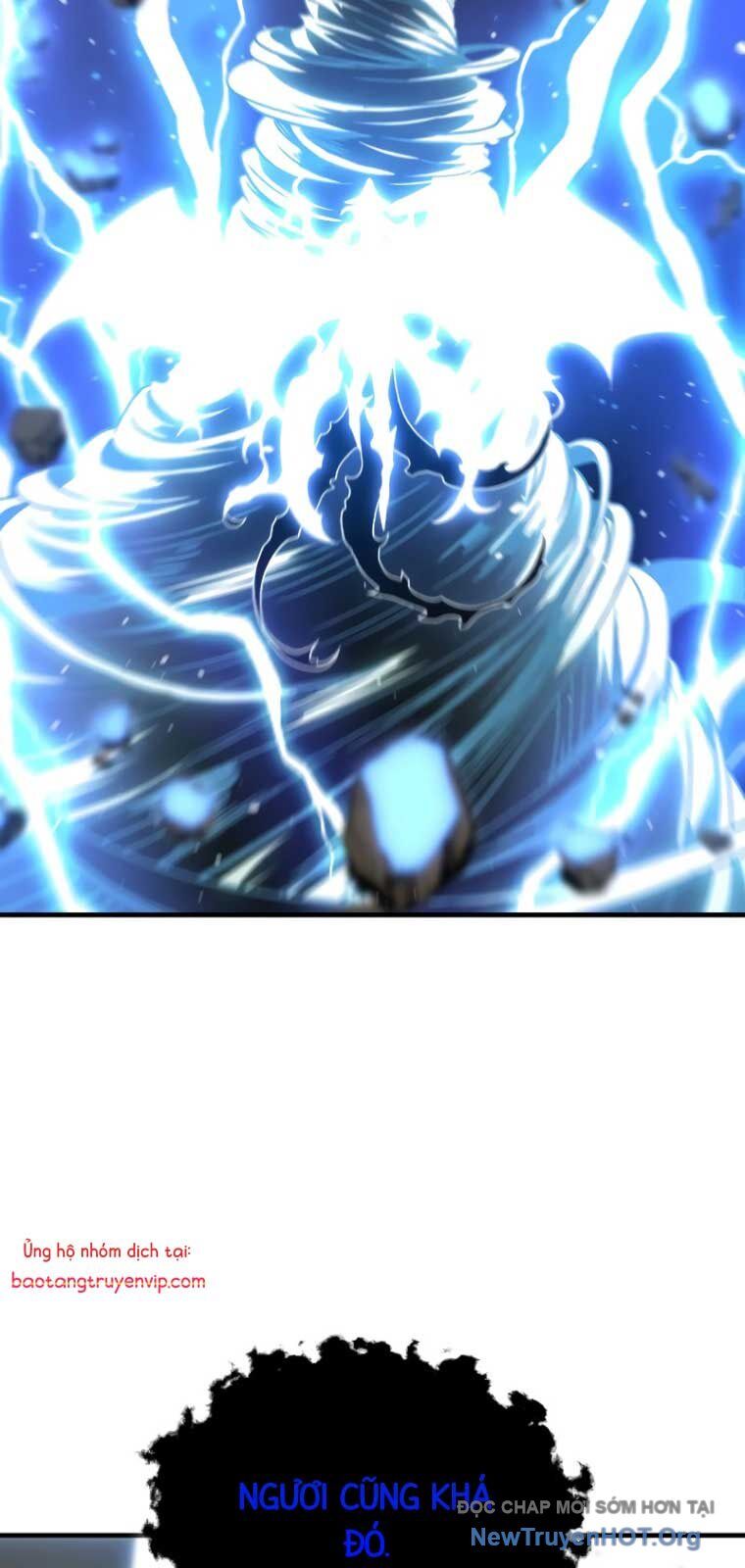 Ta Từng Là Tháp Vương - Chapter 102 - Page 185