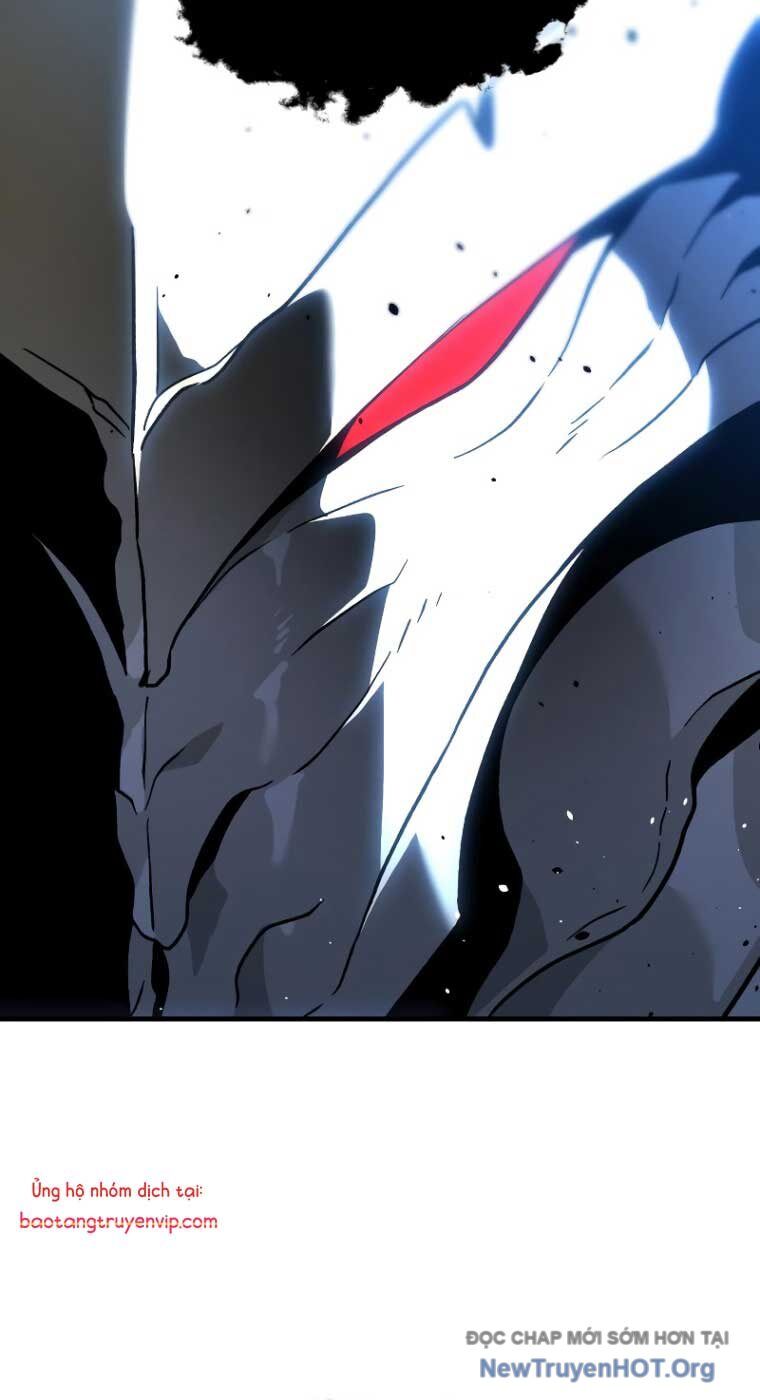 Ta Từng Là Tháp Vương - Chapter 102 - Page 186