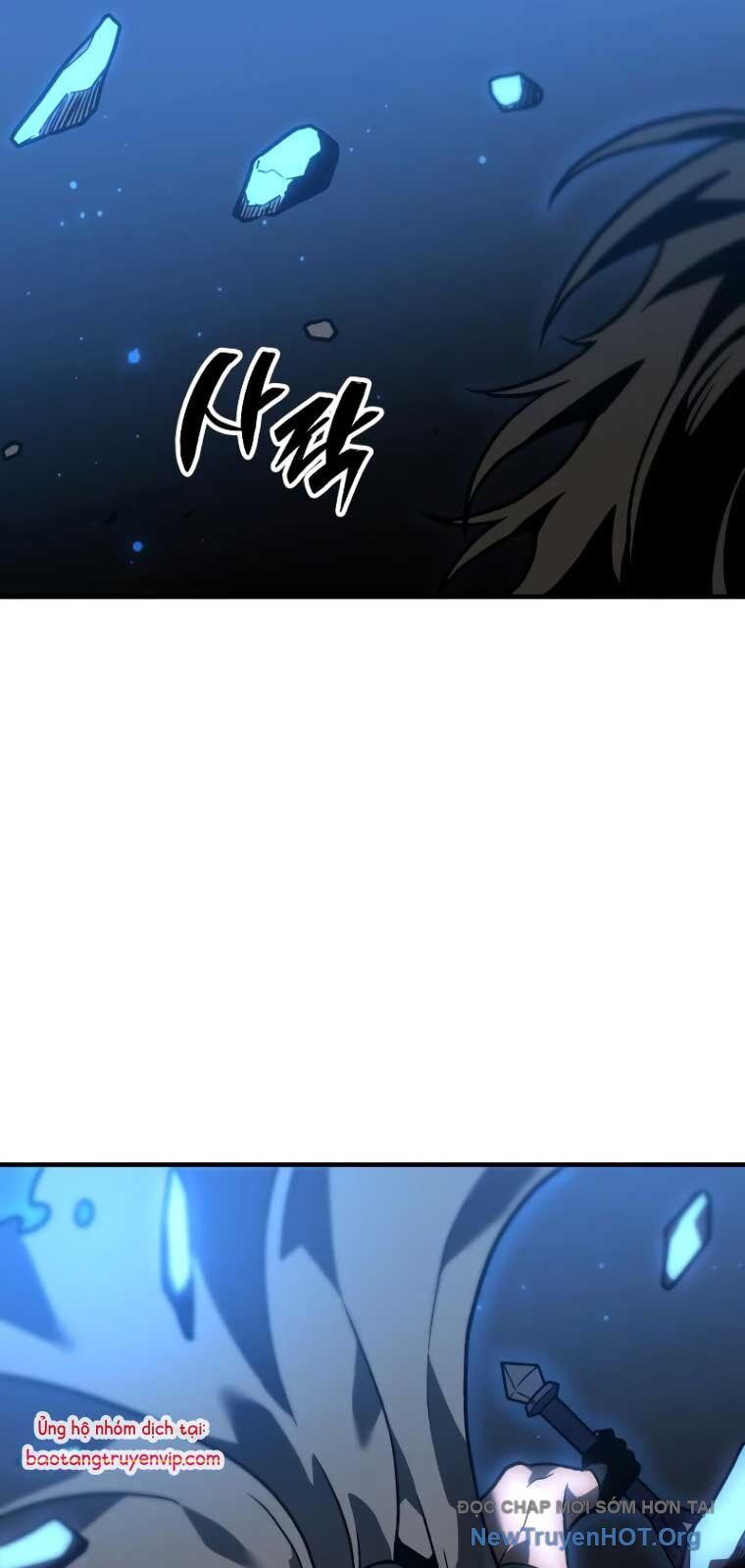 Ta Từng Là Tháp Vương - Chapter 102 - Page 188