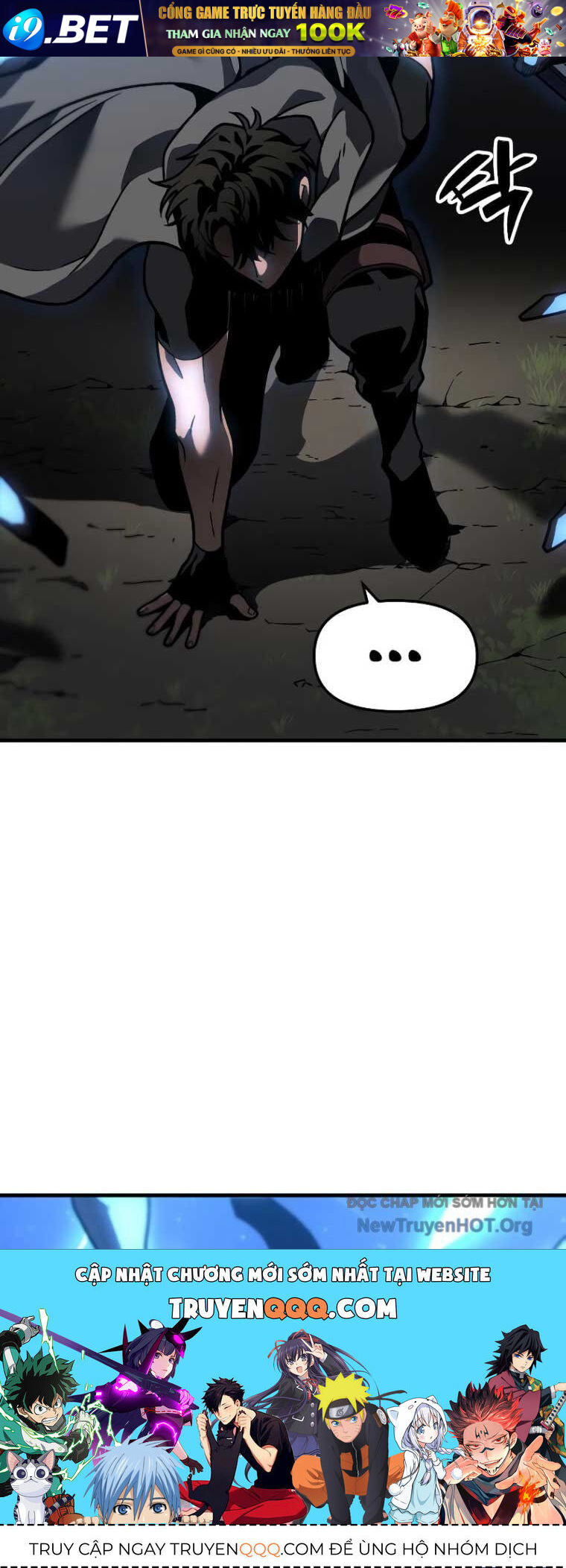 Ta Từng Là Tháp Vương - Chapter 102 - Page 189