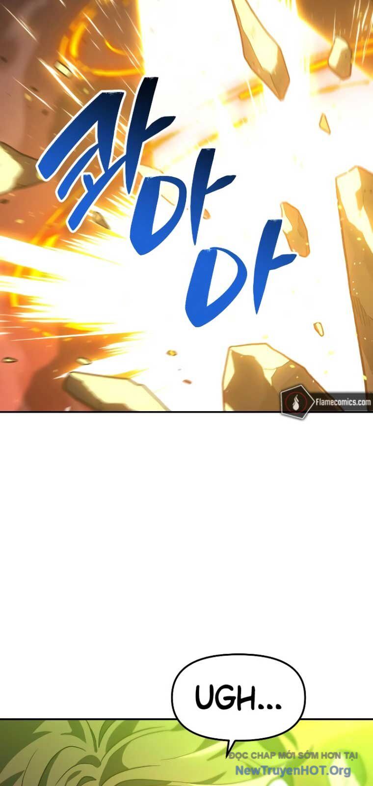 Ta Từng Là Tháp Vương - Chapter 102 - Page 19