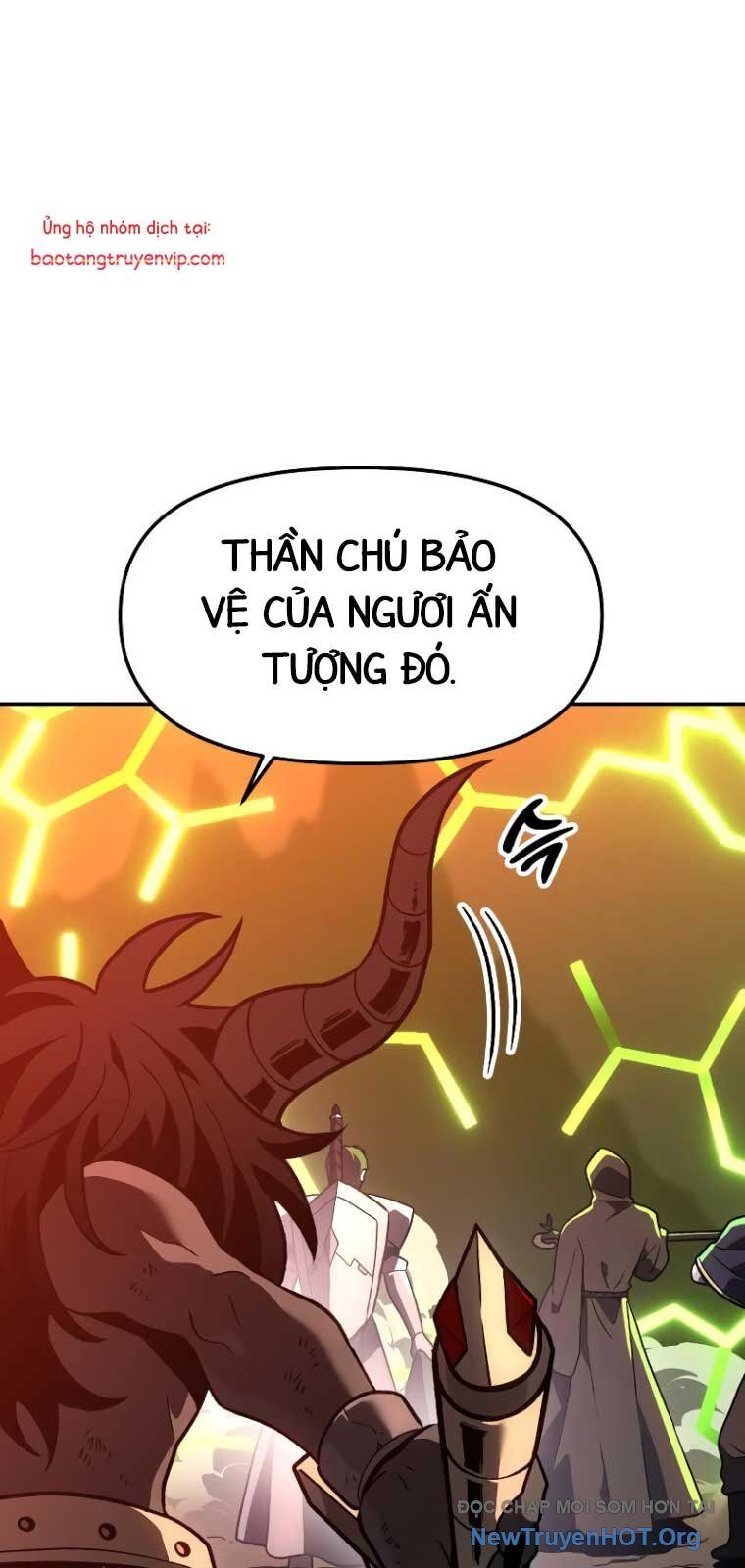 Ta Từng Là Tháp Vương - Chapter 102 - Page 22