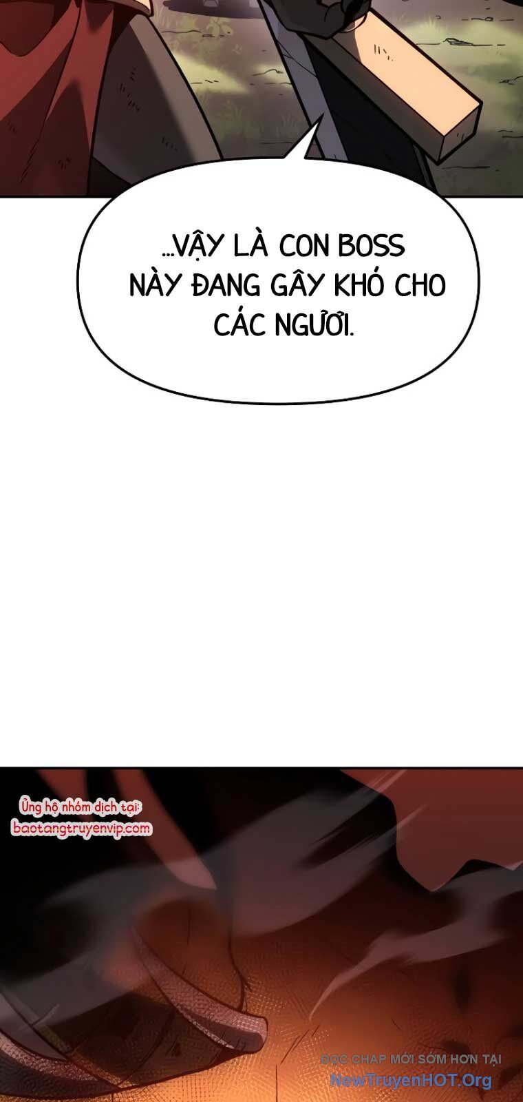 Ta Từng Là Tháp Vương - Chapter 102 - Page 23