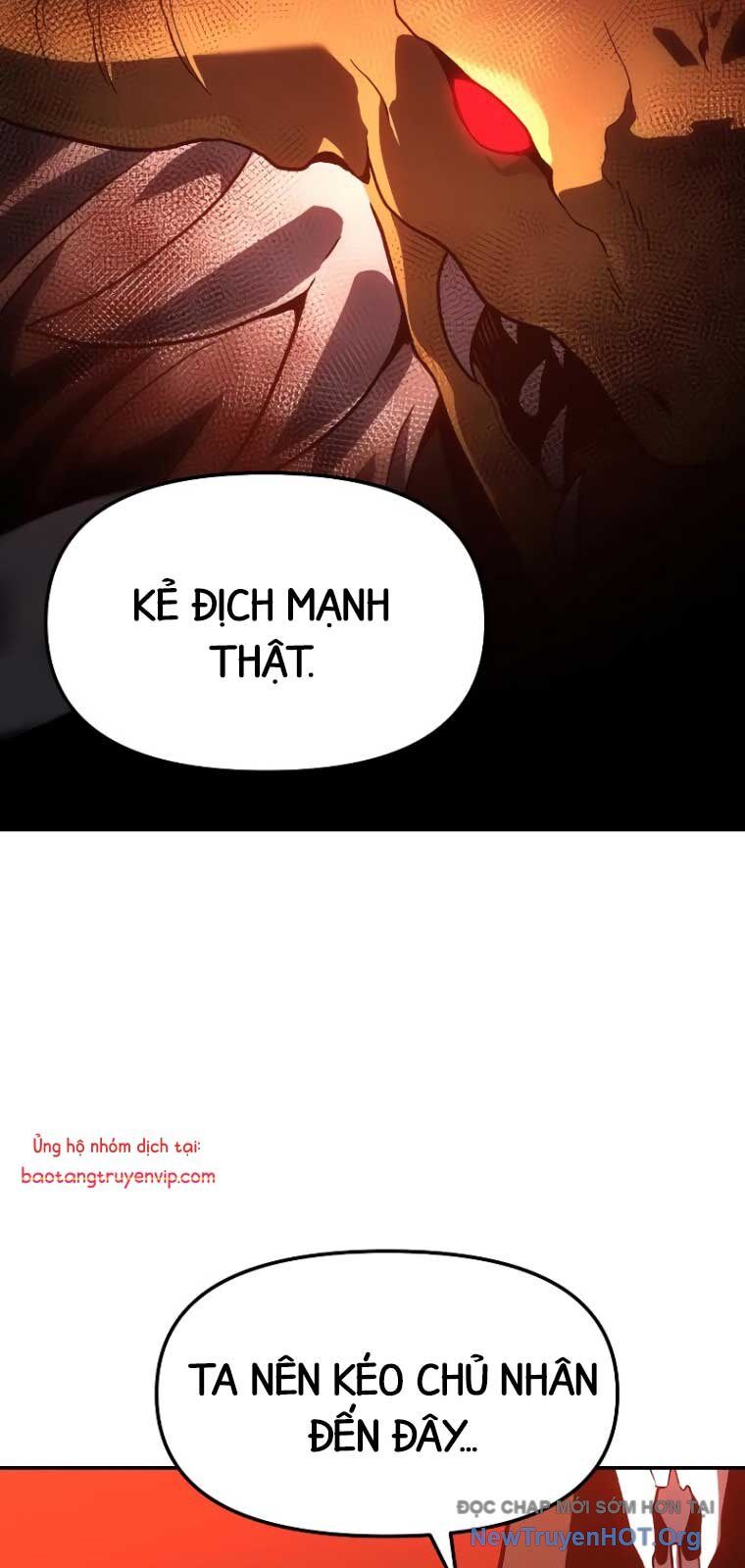 Ta Từng Là Tháp Vương - Chapter 102 - Page 24