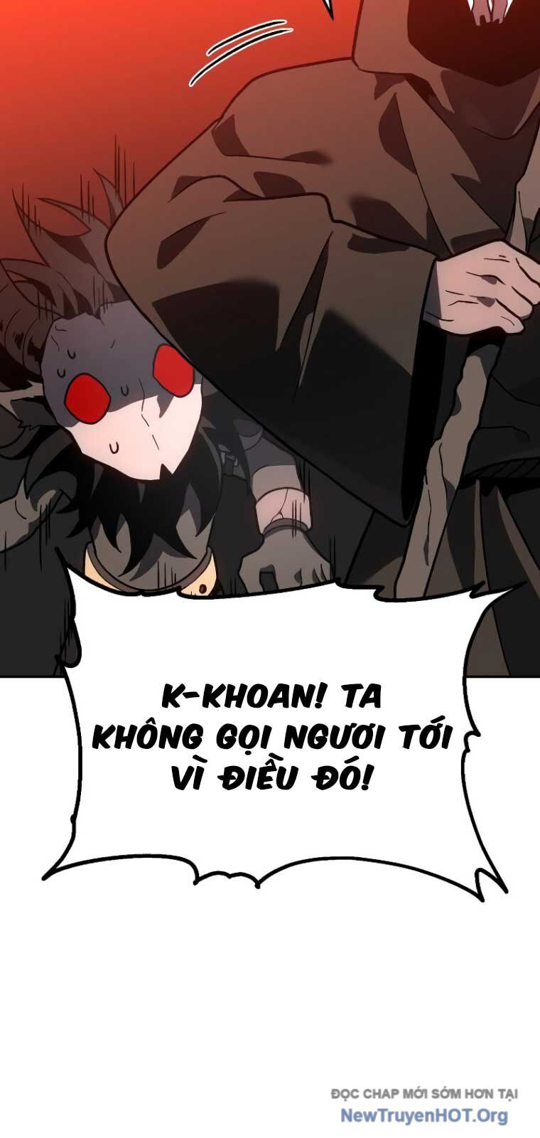 Ta Từng Là Tháp Vương - Chapter 102 - Page 25